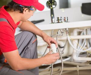 About Septic Pumping Service Danbury, IA